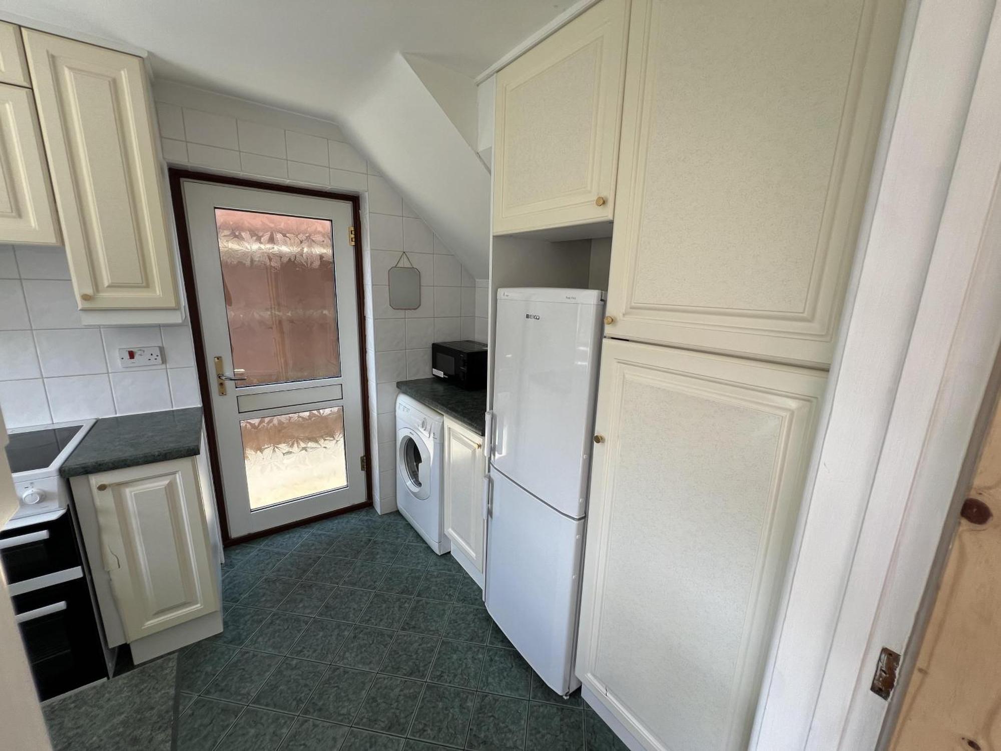 Charming 3-bed House In Holiday home Leighton Buzzard