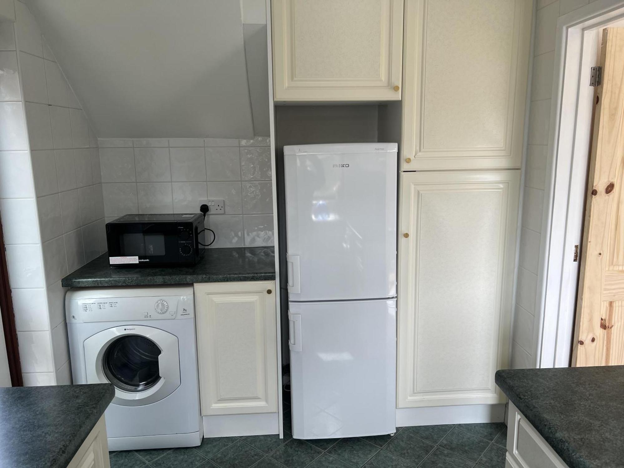 Charming 3-bed House In * Leighton Buzzard