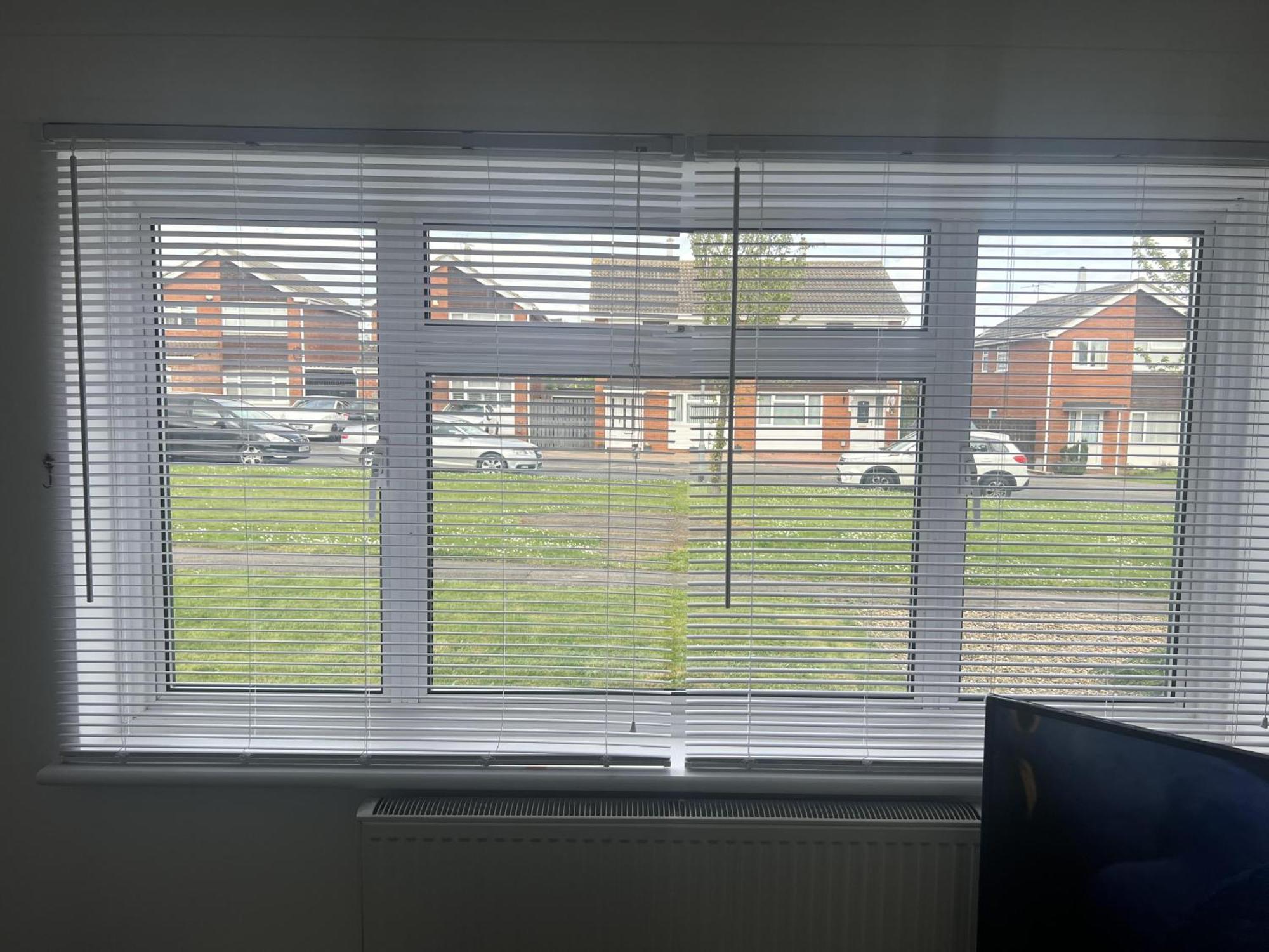 Charming 3-bed House In Holiday home *