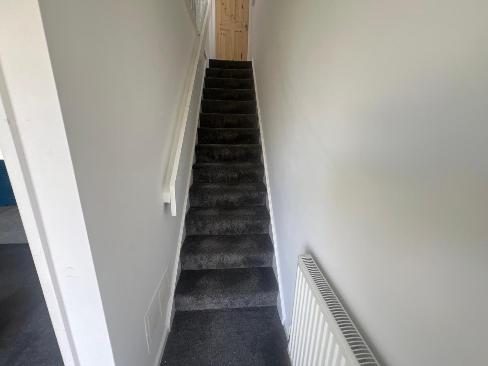 Charming 3-bed House In * Leighton Buzzard