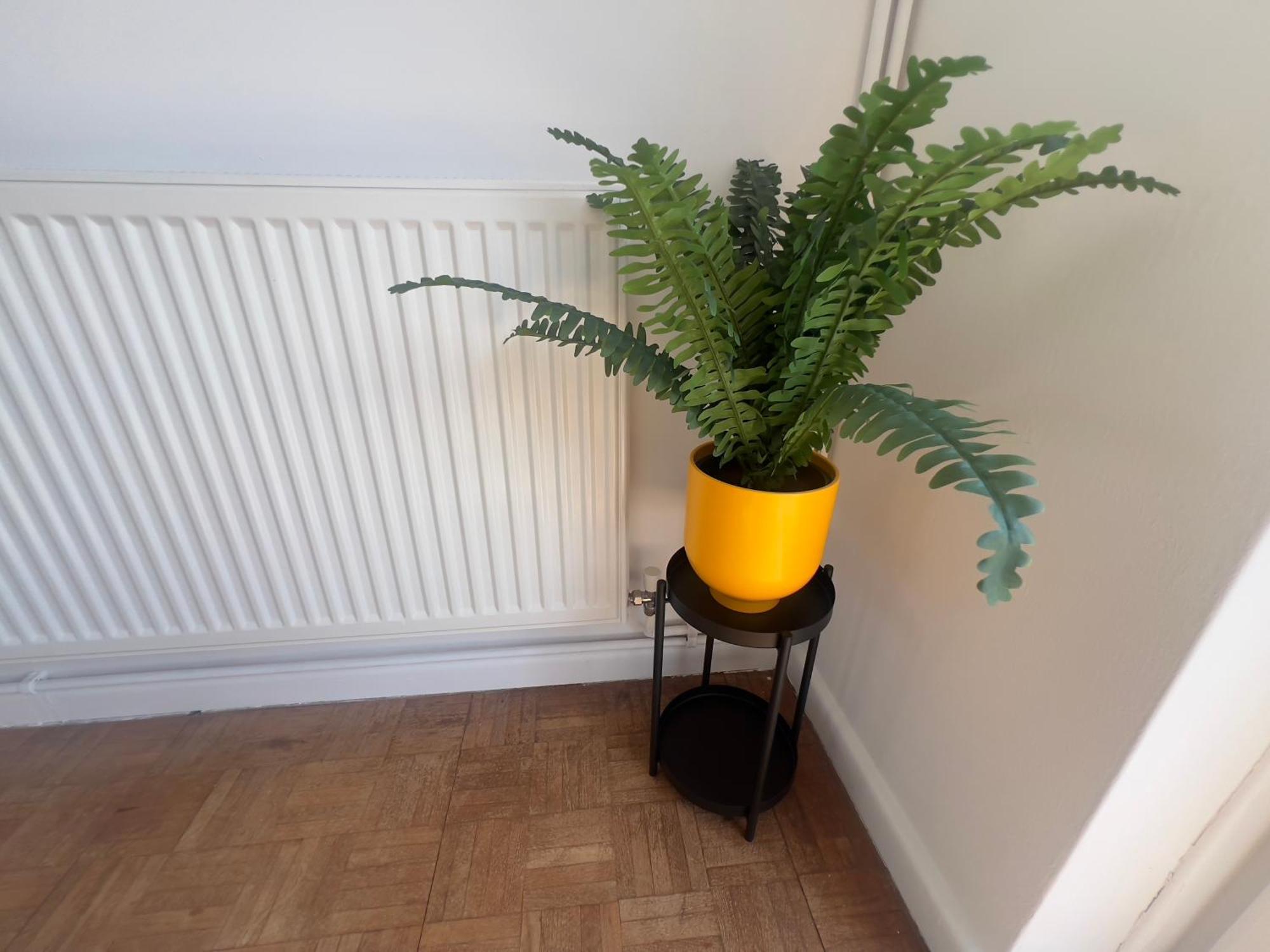 Charming 3-bed House In Holiday home Leighton Buzzard